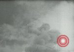 Immagine di Il tedesco Wasserfall missile Germania, 1944, secondo 26 filmato di repertorio 65675077654