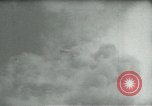 Immagine di Il tedesco Wasserfall missile Germania, 1944, secondo 27 filmato di repertorio 65675077654