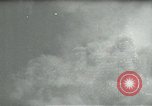Immagine di Il tedesco Wasserfall missile Germania, 1944, secondo 28 filmato di repertorio 65675077654