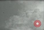 Immagine di Il tedesco Wasserfall missile Germania, 1944, secondo 29 filmato di repertorio 65675077654