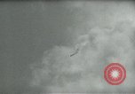 Immagine di Il tedesco Wasserfall missile Germania, 1944, secondo 30 filmato di repertorio 65675077654