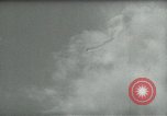 Immagine di Il tedesco Wasserfall missile Germania, 1944, secondo 31 filmato di repertorio 65675077654