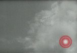 Immagine di Il tedesco Wasserfall missile Germania, 1944, secondo 32 filmato di repertorio 65675077654