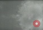 Immagine di Il tedesco Wasserfall missile Germania, 1944, secondo 33 filmato di repertorio 65675077654