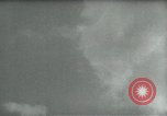 Immagine di Il tedesco Wasserfall missile Germania, 1944, secondo 34 filmato di repertorio 65675077654