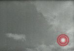 Immagine di Il tedesco Wasserfall missile Germania, 1944, secondo 35 filmato di repertorio 65675077654