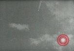 Immagine di Il tedesco Wasserfall missile Germania, 1944, secondo 36 filmato di repertorio 65675077654