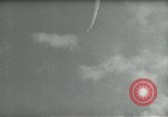 Immagine di Il tedesco Wasserfall missile Germania, 1944, secondo 37 filmato di repertorio 65675077654