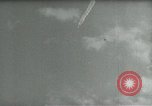 Immagine di Il tedesco Wasserfall missile Germania, 1944, secondo 38 filmato di repertorio 65675077654