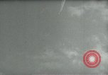Immagine di Il tedesco Wasserfall missile Germania, 1944, secondo 39 filmato di repertorio 65675077654
