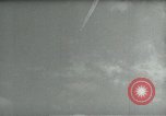 Immagine di Il tedesco Wasserfall missile Germania, 1944, secondo 40 filmato di repertorio 65675077654