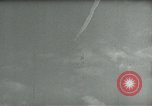 Immagine di Il tedesco Wasserfall missile Germania, 1944, secondo 41 filmato di repertorio 65675077654