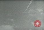 Immagine di Il tedesco Wasserfall missile Germania, 1944, secondo 42 filmato di repertorio 65675077654