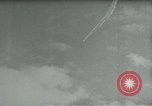 Immagine di Il tedesco Wasserfall missile Germania, 1944, secondo 43 filmato di repertorio 65675077654