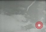 Immagine di Il tedesco Wasserfall missile Germania, 1944, secondo 44 filmato di repertorio 65675077654