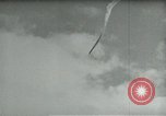 Immagine di Il tedesco Wasserfall missile Germania, 1944, secondo 45 filmato di repertorio 65675077654