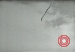 Immagine di Il tedesco Wasserfall missile Germania, 1944, secondo 46 filmato di repertorio 65675077654