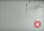 Immagine di Il tedesco Wasserfall missile Germania, 1944, secondo 47 filmato di repertorio 65675077654