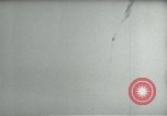 Immagine di Il tedesco Wasserfall missile Germania, 1944, secondo 49 filmato di repertorio 65675077654