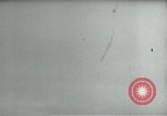 Immagine di Il tedesco Wasserfall missile Germania, 1944, secondo 50 filmato di repertorio 65675077654