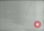 Immagine di Il tedesco Wasserfall missile Germania, 1944, secondo 51 filmato di repertorio 65675077654