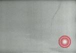 Immagine di Il tedesco Wasserfall missile Germania, 1944, secondo 52 filmato di repertorio 65675077654