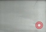 Immagine di Il tedesco Wasserfall missile Germania, 1944, secondo 53 filmato di repertorio 65675077654