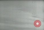 Immagine di Il tedesco Wasserfall missile Germania, 1944, secondo 54 filmato di repertorio 65675077654