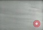 Immagine di Il tedesco Wasserfall missile Germania, 1944, secondo 55 filmato di repertorio 65675077654