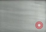 Immagine di Il tedesco Wasserfall missile Germania, 1944, secondo 56 filmato di repertorio 65675077654