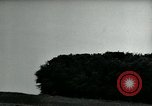 Immagine di Il tedesco Wasserfall missile Germania, 1944, secondo 59 filmato di repertorio 65675077654