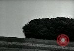 Immagine di Il tedesco Wasserfall missile Germania, 1944, secondo 60 filmato di repertorio 65675077654
