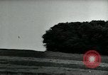 Immagine di Il tedesco Wasserfall missile Germania, 1944, secondo 61 filmato di repertorio 65675077654