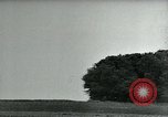 Immagine di Il tedesco Wasserfall missile Germania, 1944, secondo 62 filmato di repertorio 65675077654