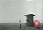 Immagine di Tedesco missile Waserfall Peenemunde Germania, 1944, secondo 1 filmato di repertorio 65675077655