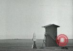 Immagine di Tedesco missile Waserfall Peenemunde Germania, 1944, secondo 3 filmato di repertorio 65675077655