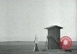 Immagine di Tedesco missile Waserfall Peenemunde Germania, 1944, secondo 4 filmato di repertorio 65675077655