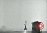 Immagine di Tedesco missile Waserfall Peenemunde Germania, 1944, secondo 7 filmato di repertorio 65675077655