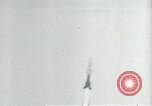 Immagine di Tedesco missile Waserfall Peenemunde Germania, 1944, secondo 12 filmato di repertorio 65675077655