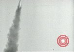 Immagine di Tedesco missile Waserfall Peenemunde Germania, 1944, secondo 16 filmato di repertorio 65675077655