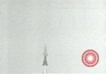 Immagine di Tedesco missile Waserfall Peenemunde Germania, 1944, secondo 17 filmato di repertorio 65675077655