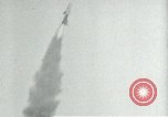 Immagine di Tedesco missile Waserfall Peenemunde Germania, 1944, secondo 19 filmato di repertorio 65675077655