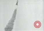 Immagine di Tedesco missile Waserfall Peenemunde Germania, 1944, secondo 20 filmato di repertorio 65675077655