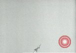 Immagine di Tedesco missile Waserfall Peenemunde Germania, 1944, secondo 22 filmato di repertorio 65675077655
