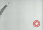 Immagine di Tedesco missile Waserfall Peenemunde Germania, 1944, secondo 25 filmato di repertorio 65675077655