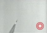 Immagine di Tedesco missile Waserfall Peenemunde Germania, 1944, secondo 27 filmato di repertorio 65675077655