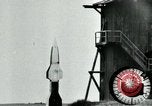 Immagine di Tedesco missile Waserfall Germania, 1944, secondo 3 filmato di repertorio 65675077656