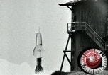 Immagine di Tedesco missile Waserfall Germania, 1944, secondo 6 filmato di repertorio 65675077656