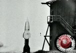 Immagine di Tedesco missile Waserfall Germania, 1944, secondo 7 filmato di repertorio 65675077656