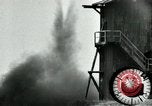 Immagine di Tedesco missile Waserfall Germania, 1944, secondo 11 filmato di repertorio 65675077656